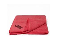 3M Microvezel poetsdoek 50489