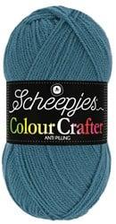 Scheepjes Colour Crafter 1722 Alphen