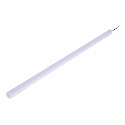 LED-strip EDM 31405 48 W LED Licht (4000 K)