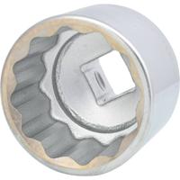 KS Tools 9111061 911.1061 Verwisselbare kop