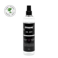 DYNAMIC dr. dry - 300ml DYNAMIC dr. dry - 300ml