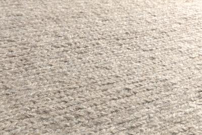 MOMO Rugs - Vloerkleed Taupe 406/001/108 - 170x240 cm