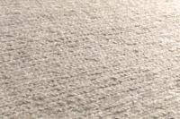 MOMO Rugs - Vloerkleed Taupe 406/001/108 - 250x350 cm
