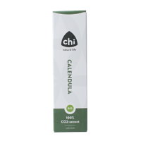 Chi Calendula CO2 eko 2.5 Milliliter