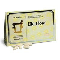 Pharma Nord Bio-Flora 60 Capsules - thumbnail