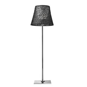 Flos Ktribe F3 Outdoor Lamp - Groen