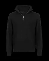 Life-Line Steven Knitted Pullover