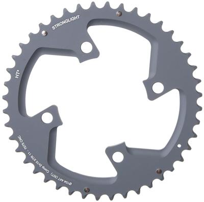 STRONGLIGHT mtb kettingblad "ht3" mod. 17