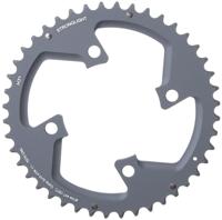 STRONGLIGHT mtb kettingblad "ht3" mod. 17