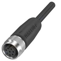 BALLUFF BCC0F35 Sensor/actuator aansluitkabel 1 stuk(s)