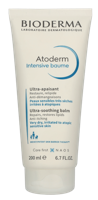 Bioderma Atoderm Intensive Balm 200 ml