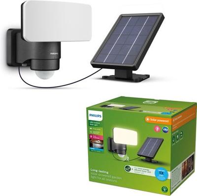 Tylus ue sr 50k bl ir - Philips