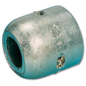 Mgduff Anode Zink Schoefas Mgd Ø7/8" Zink Mgd Ø7/8"