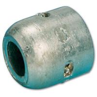Mgduff Anode Zink Schoefas Mgd Ø7/8" Zink Mgd Ø7/8"