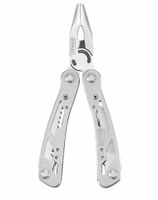 Stanley handgereedschap Multitool 12in1 - 0-84-519 - thumbnail