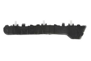Houder, bumper 6508063266931P
