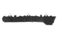 Houder, bumper 6508063266931P Houder, bumper 6508063266931P