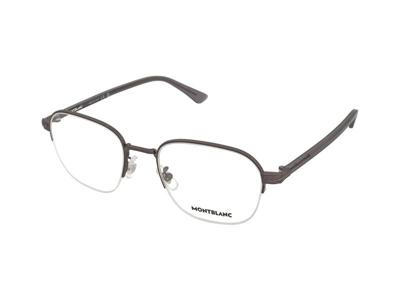 Brillen met correctie Montblanc MB0341O 003