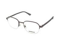 Brillen met correctie Montblanc MB0341O 003