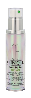 Clinique Even Better Clinical Radical Dark Spot Serum 50 ml