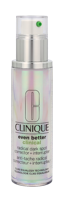 Clinique Even Better Clinical Radical Dark Spot Serum 50 ml