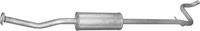 Middendemper 04270