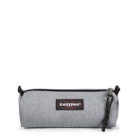 Eastpak Benchmark Pen Etui Sunday Grey - thumbnail