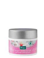 Kneipp Scrub Sugar Body Scrub Peeling Amandelolie 200gr