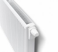 Henrad Softline eco 600-21-600 (koopjeshoek) - thumbnail