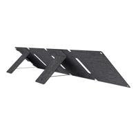 Trust Zuny zonnepaneel 40 W