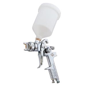 Airpress Verfspuit 45191-2.0