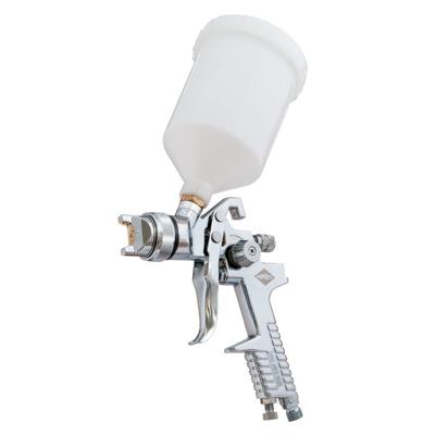 Airpress Verfspuit 45191-2.0