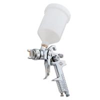 Airpress Verfspuit 45191-2.0