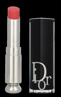 Christian Dior - Dior Addict Lip Maximizer 362 Rose Bonheur Lipgloss 3.2 g Dames Christian Dior - Dior Addict Lip Maximizer 362 Rose Bonheur Lipgloss 3.2 g Dames