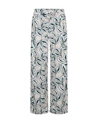 FREEQUENT Broek 208290