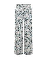 FREEQUENT Broek 208290