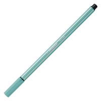 Stabilo pen 68 viltstiften, 8st.