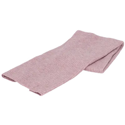Sarlini Knit Sjaal