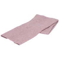 Sarlini Knit Sjaal