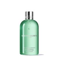 Molton Brown Bath & Body Wild Mint & Lavandin Bath & Shower Gel 300ml