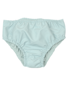 Zwemboxer - Blauw