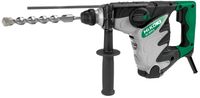 Hikoki DH30PC2 850 W 850 RPM SDS-plus - thumbnail