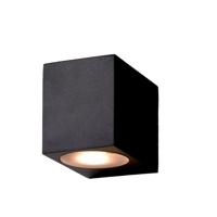 Lyora Vierkante downlighterRoty Square Down - MBP8023