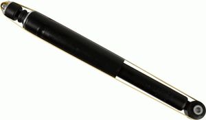 Sachs Schokdemper 317447