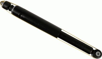 Sachs Schokdemper 317447