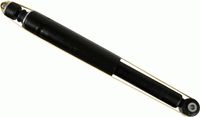 Sachs Schokdemper 317447