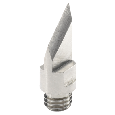Dremel Snijmessen (202) voor de VersaTip 2000 - 26150202JA