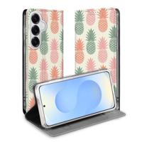 Samsung Galaxy S26 | Bookcase | Ananas