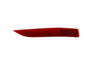 Reflector R. 0556930