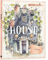 Housesketching (Paperback)